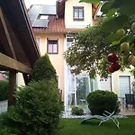 Apartment Barbara