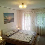 Apartment Barbara